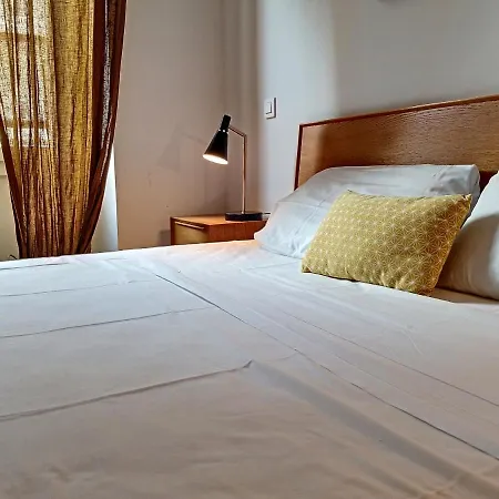 Nestor&jeeves - Colibri Prestige - - Close Sea *