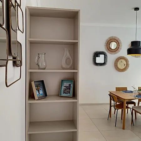 Apartment Nestor&jeeves - Colibri Prestige - - Close Sea Nice