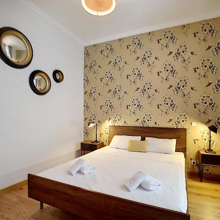 Nestor&jeeves - Colibri Prestige - - Close Sea *