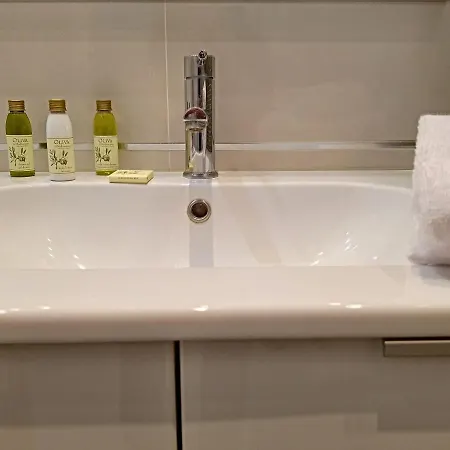 Nestor&jeeves - Colibri Prestige - - Close Sea * Nizza