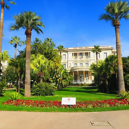 Nestor&jeeves - Colibri Prestige - - Close Sea *