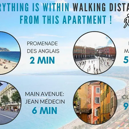 Nestor&jeeves - Colibri Prestige - - Close Sea *