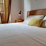Nestor&jeeves - Colibri Prestige - - Close Sea *