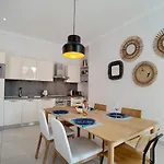 Nestor&jeeves - Colibri Prestige - - Close Sea * Niza