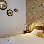 Nestor&jeeves - Colibri Prestige - - Close Sea *