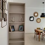 Apartamento Nestor&jeeves - Colibri Prestige - - Close Sea Niza