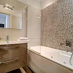 Apartamento Nestor&jeeves - Colibri Prestige - - Close Sea *
