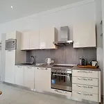 Apartamento Nestor&jeeves - Colibri Prestige - - Close Sea *